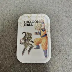 ドラゴンボール 1番くじ