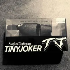 2025年最新】drt jokerの人気アイテム - メルカリ