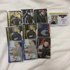 Item thumbnail for item ed8e529c-5407-4f43-a86a-2e1cf194bc2f