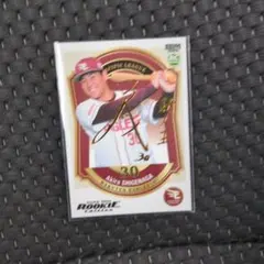 Item thumbnail for item 0a0b2eec-559f-49ea-9223-2a0230d67675