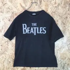 Item thumbnail for item 92c0b3f6-b5f6-4e0f-b0d2-101a4b7077e3