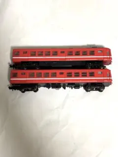 2026年最新】赤ガエル 岳南鉄道の人気アイテム - メルカリ