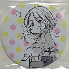 ヘタリア すぴこっと 日本(ボタンを押すと喋る台座付き) ヘタリア すぴこっと 日本(ボタンを押すと喋る台座付き) - メルカリ