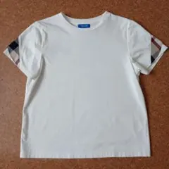 モコ12様 リクエスト 2点 まとめ商品