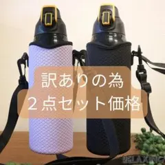 Item thumbnail for item 54b8f14f-6c2c-4f64-a2c9-ba049da6734e