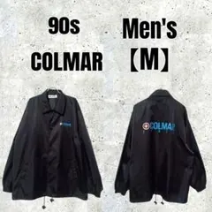 値下げ coldrain コーチジャケット XL ブラック 完売品 試着のみ 値下げ coldrain コーチジャケット XL ブラック 完売品 試着のみ