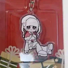 2025年最新】みうみお アクキーの人気アイテム - メルカリ