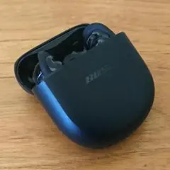 2025年最新】bose quietcomfort earbuds ジャンクの人気アイテム