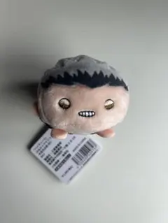 2025年最新】ハイキュー のるキャラマスコット 木兎の人気