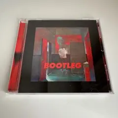 Kenshi Yonezu BOOTLEG BREMEN diorama 3枚組 - メルカリ