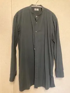 Item thumbnail for item 6b0d68ce-907f-48ed-bd27-0df6dbbf05f4