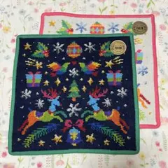 Item thumbnail for item b075cb5d-3359-41b6-93d2-3c2c477456c6