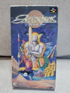 Item thumbnail for item 85df3e87-3635-475e-bfb0-27cd863bf1f0