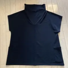 Item thumbnail for item eec88f2f-74ff-424f-b81a-73c8cc9a28bb