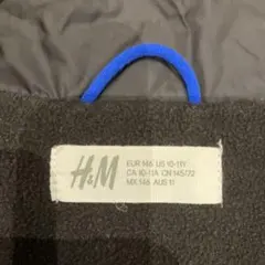 Item thumbnail for item b1223f1b-3b93-45c1-bb2c-0da455a69ff5