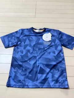 新品 未使用 トップス 吸水速乾 Tシャツ セール