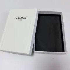 CELINE セリーヌ 空箱 保存袋 セット - メルカリ