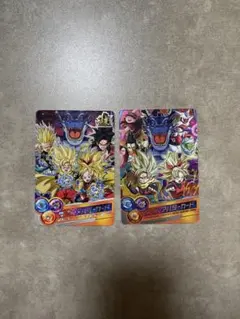 2025年最新】ヒーローアバターカードの人気アイテム - メルカリ