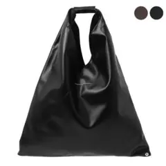 MM6 メゾンマルジェラ 牛革 ジャパニーズJapanese