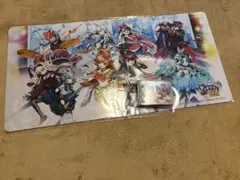 2026年最新】デュエプレ スリーブの人気アイテム - メルカリ