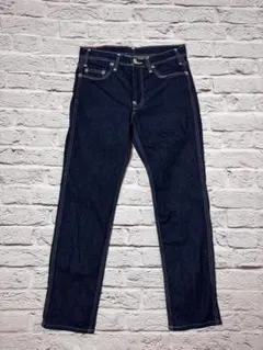 良品　Levi's Red　502　デニムパンツ　ｗ1226-0505-7-5