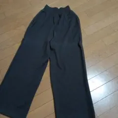 Item thumbnail for item e498bc88-ee98-47e8-b8c2-9c7a4153e4e1