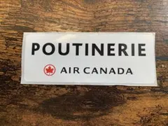 haru様 リクエスト 7点 まとめ商品