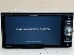 2025年最新】avic-rw900の人気アイテム - メルカリ