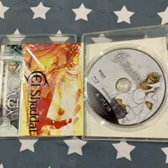 エルシャダイ 非売品ポストカード付き