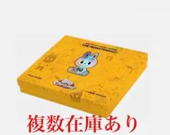 2025年最新】その他の人気アイテム - メルカリ