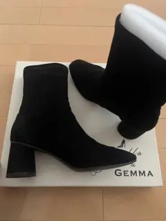 Item thumbnail for item 9c43153b-1676-425a-a9f3-09c43656b430