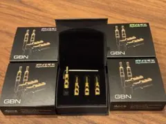 Item thumbnail for item 80f17556-1790-4acc-b9a0-ab3a993130ec