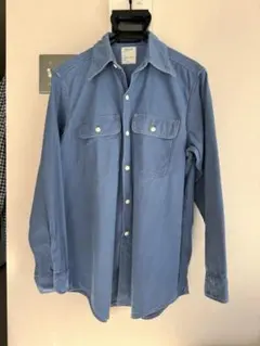 Item thumbnail for item e5870f56-4b38-4da4-b042-d05065bd715e