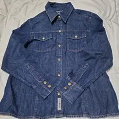 Eddie Bauer レディース Mサイズ