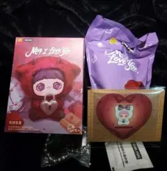 2025年最新】maymeiの人気アイテム - メルカリ