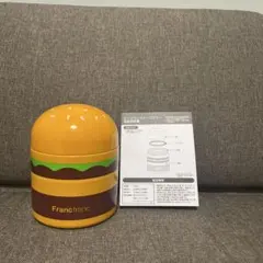 Item thumbnail for item b1f8df0d-dc49-413a-bd32-670c98bf0b12