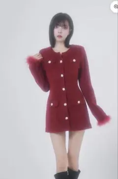 2026年最新】ベリアミミの人気アイテム - メルカリ