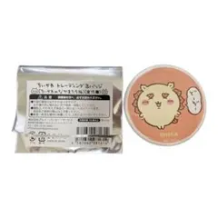 シーサー 缶バッジ ちいかわのなかまたち編