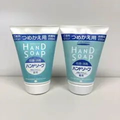 2026年最新】資生堂 ハンドソープの人気アイテム - メルカリ