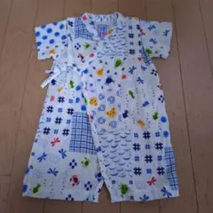 Item thumbnail for item c76a5944-40c3-4eec-b86c-848654953642