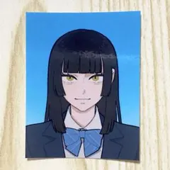 2025年最新】Syudou ステッカーの人気アイテム - メルカリ