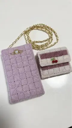 user_f0f64a41様 リクエスト 2点 まとめ商品