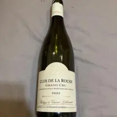 シャブリLouis Latour Chablis Premier Cru2018 - メルカリ