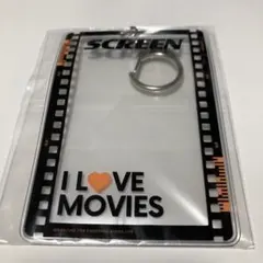 Item thumbnail for item 73efcaab-31c5-41c8-82eb-7431829f7b0c