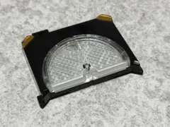 仮面ライダーオーズ　DXオーズドライバー 付属 オースキャナー電池蓋