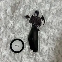 エイリアンステージ ティル アクリルスタンド