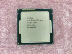 2026年最新】I5-4570の人気アイテム - メルカリ