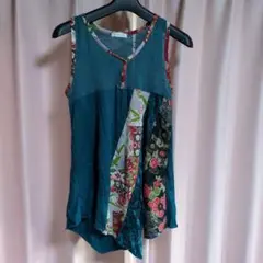 Item thumbnail for item beea331f-4cc2-4e95-b565-263993e1e4e5