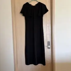 ワンピース