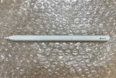 Apple Pencil 第2世代